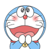 daiyanse.pages.dev favicon